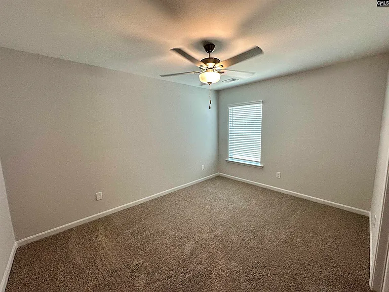 915 Blenheim Way — Photo 12