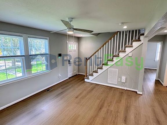 4th image of 3316 Dunkirk Ave
