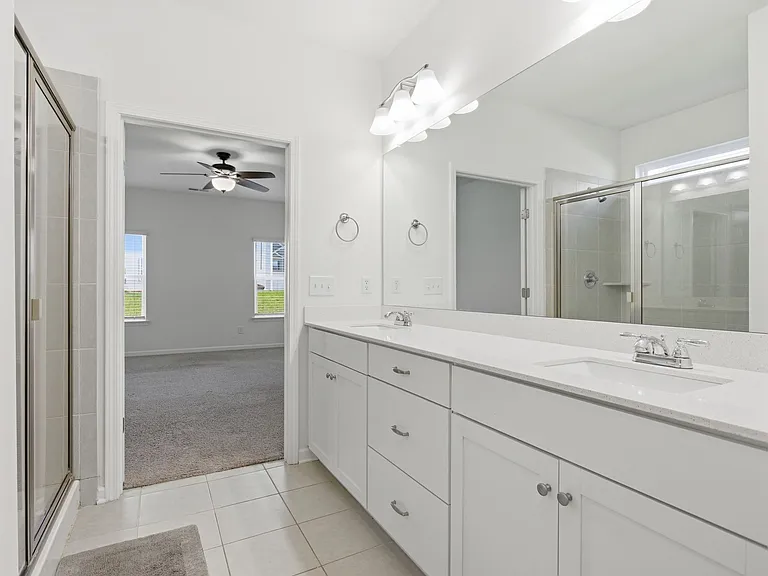 3020 Goodtown Trce — Photo 17