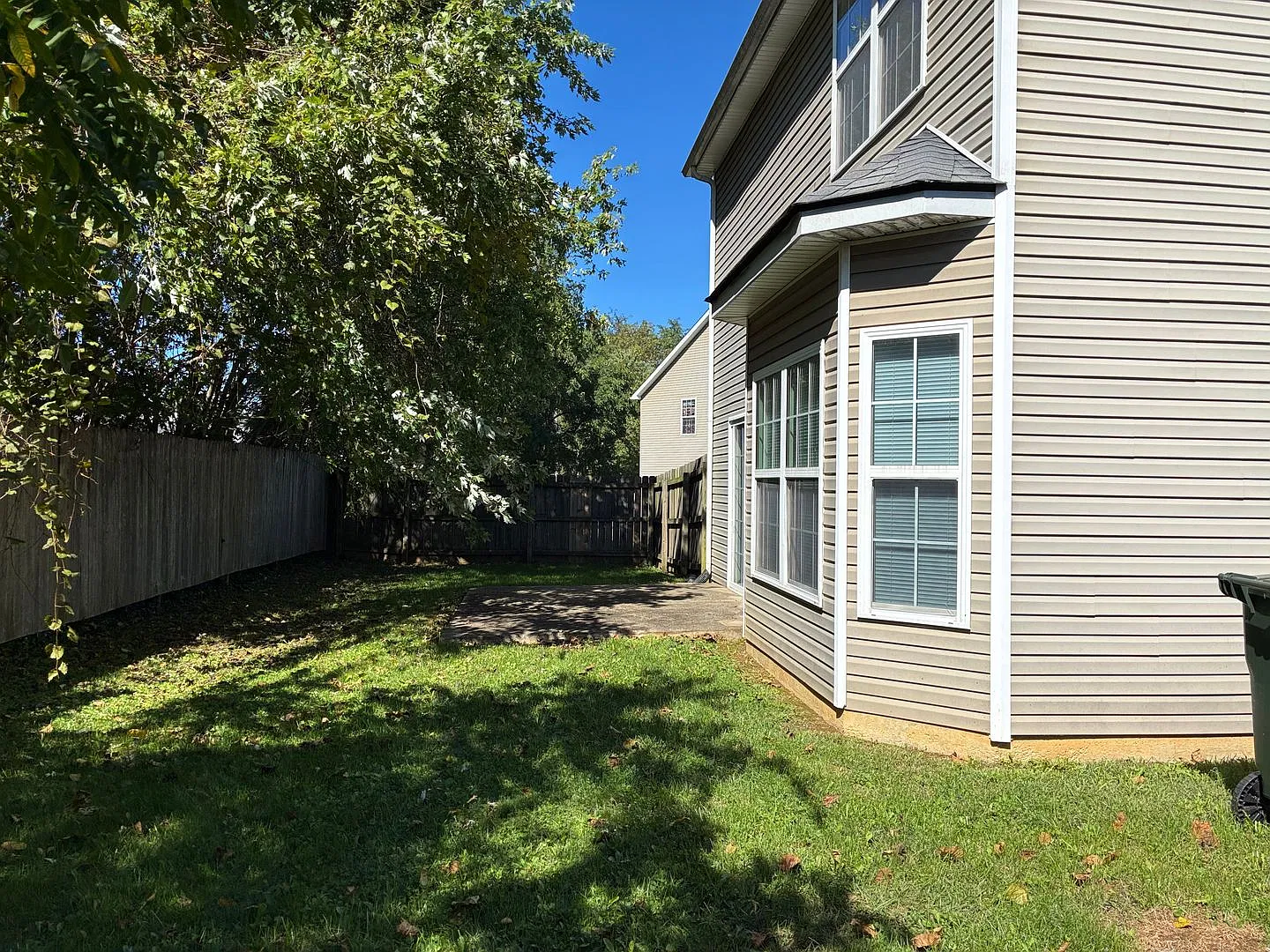 Ready To Secure This As Your Next Home? Apply Now! — Photo 4