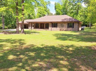1416 Houston Rd, Chipley, FL 32428