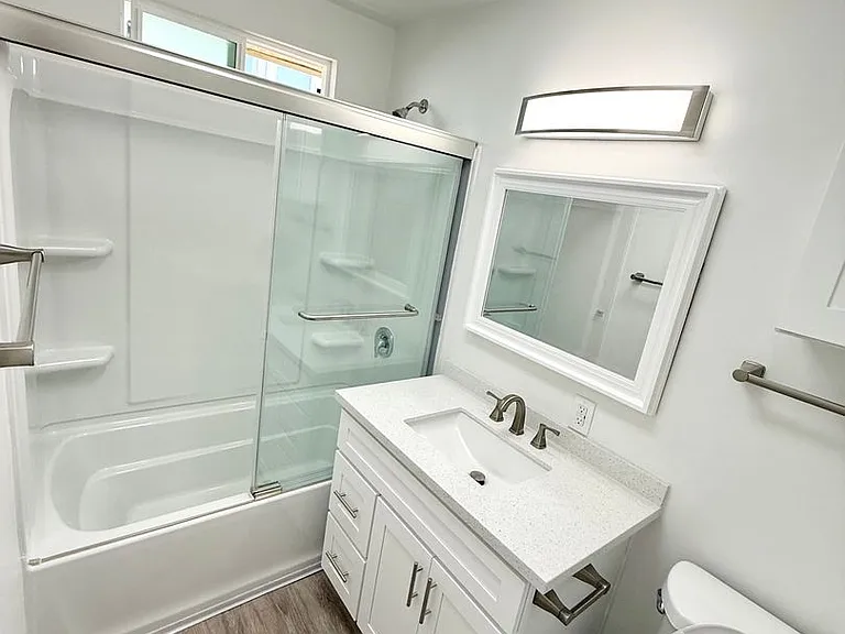 4681-4691 Kansas St — Photo 15