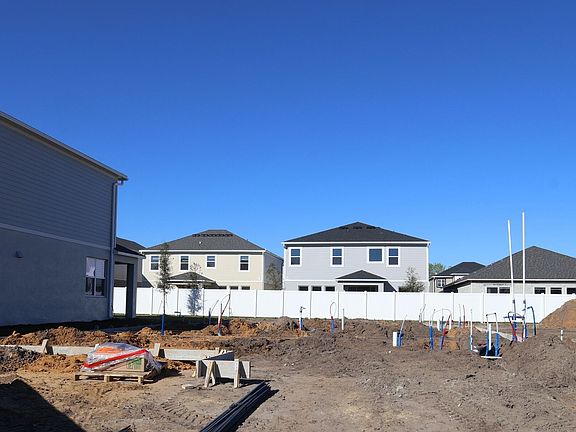 Homesite