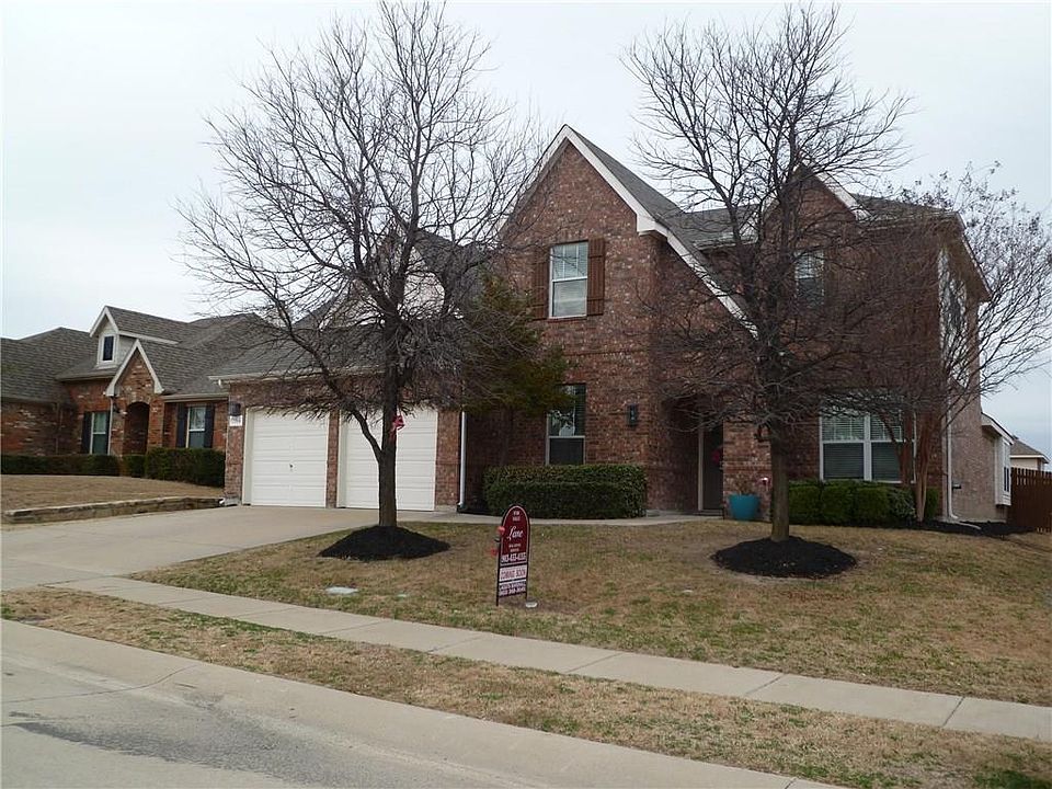 1st image of 7704 Val Verde Dr