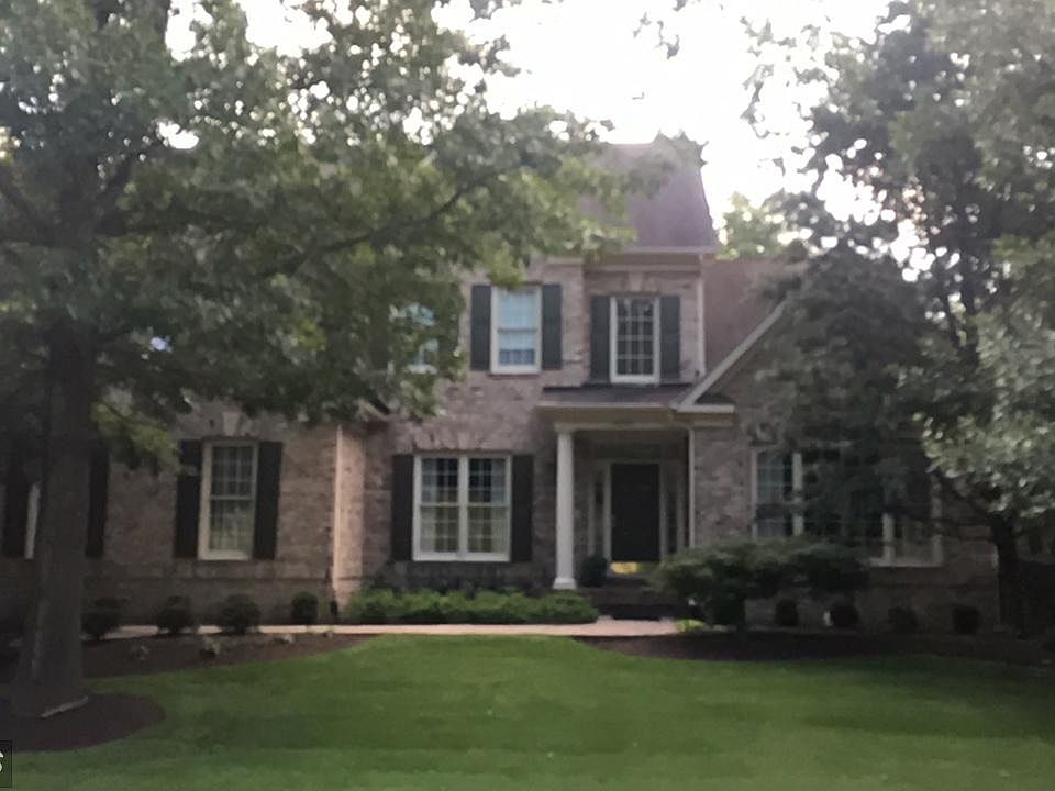 1st image of 43281 Hill Head Pl