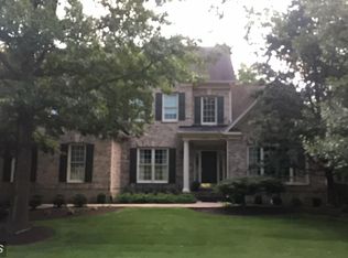 43281 Hill Head Pl, Leesburg, VA 20176