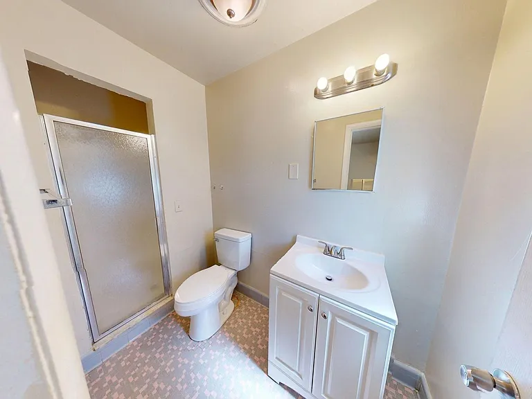 7408 Canaveral Rd — Photo 25