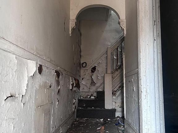 3rd image of 21 S Payson St
