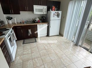 43 Glenmont Rd #2X, Brighton, MA 02135