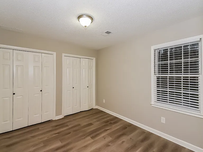 2466 Zachary Woods Dr NW — Photo 15