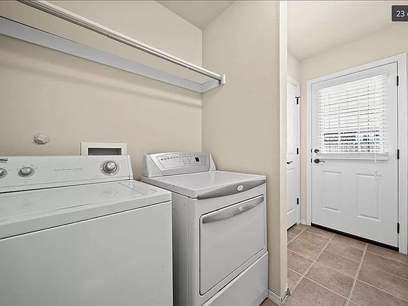 3rd image of 12329 N 108th East Ave