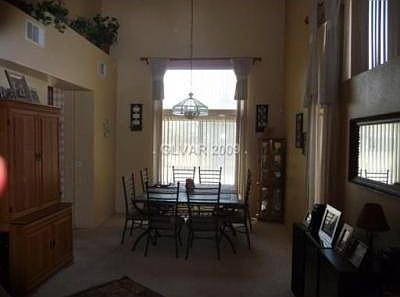 2nd image of 15 Pinnacle Hill Ct