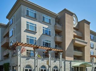 810 7th St APT 4, Santa Rosa, CA 95404