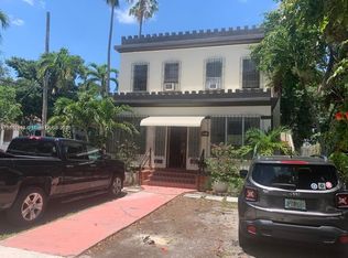 371 NW 3rd St APT 1, Miami, FL 33128
