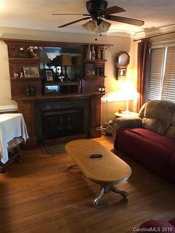 2nd image of 207 Ferstl Ave
