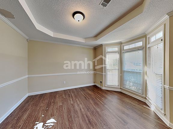 5th image of 1501 Jade Cove Dr