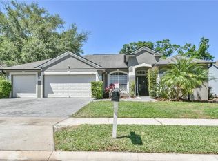967 Moonluster Dr, Casselberry, FL 32707