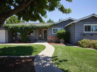 1746 Woodcrest Dr, Concord, CA 94521