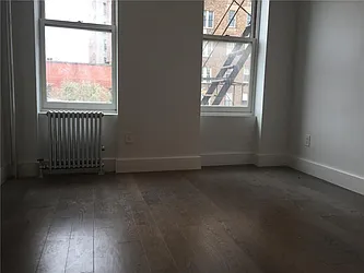 Rented by Platinum Properties