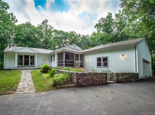 47 Ferry Rd, Lyme, CT 06371