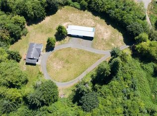 75 Boley Rd, Elma, WA 98541