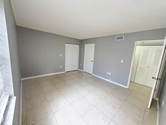 3rd image of 9731 Fontainebleau Boulevard #F114