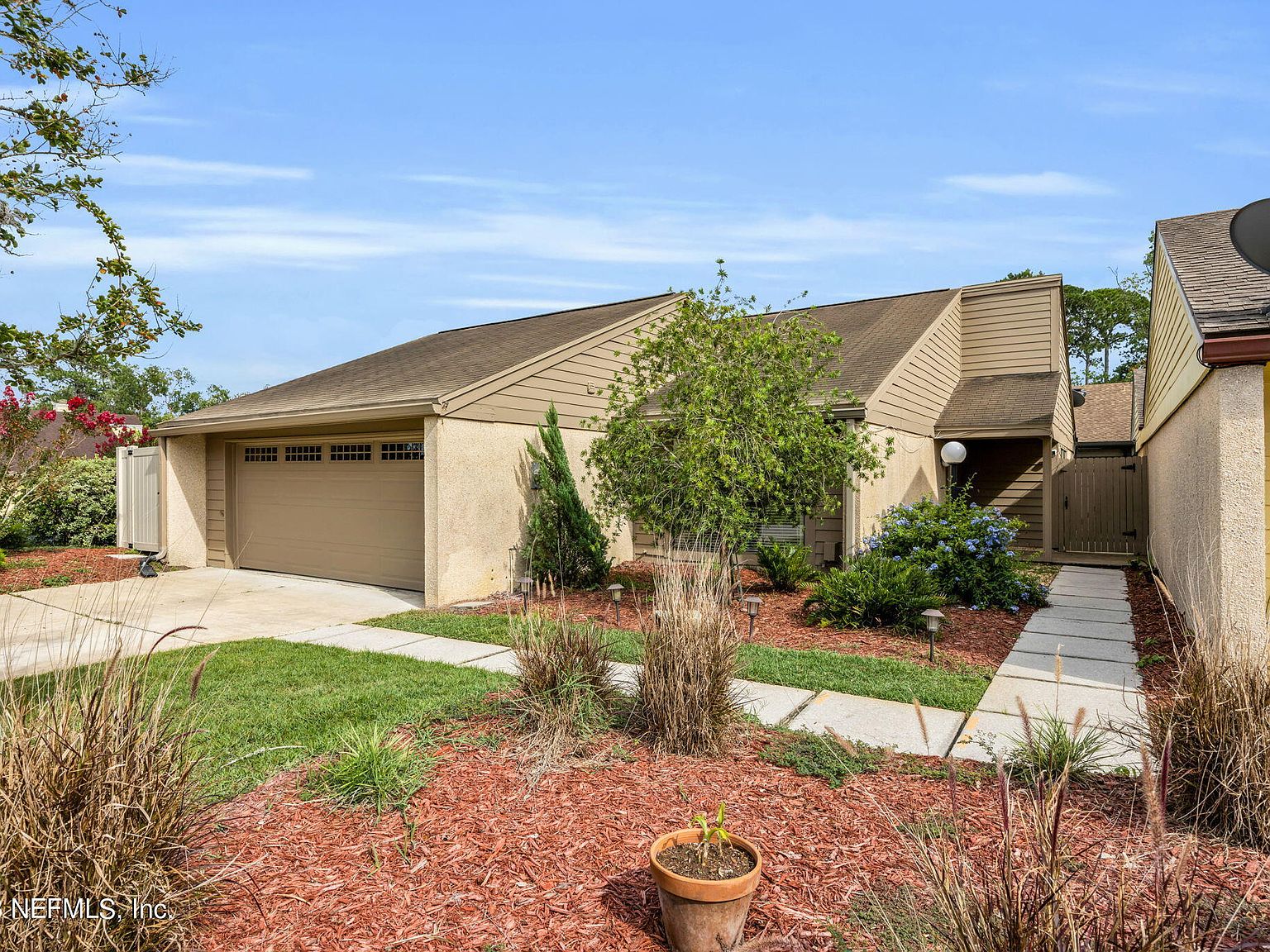 3222 CRACKER CART Lane, Jacksonville, FL 32223 Zillow