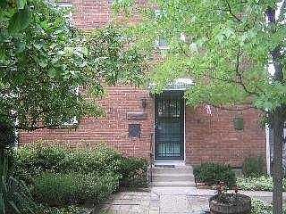 2nd image of 1761 Heatherdowns Blvd