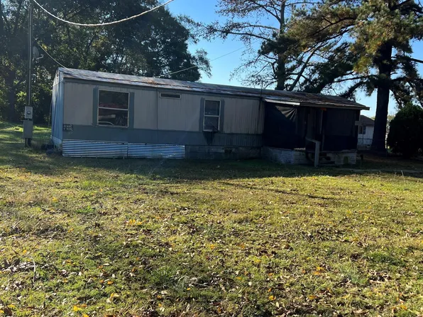 (undisclosed Address), Tarboro, NC 27819