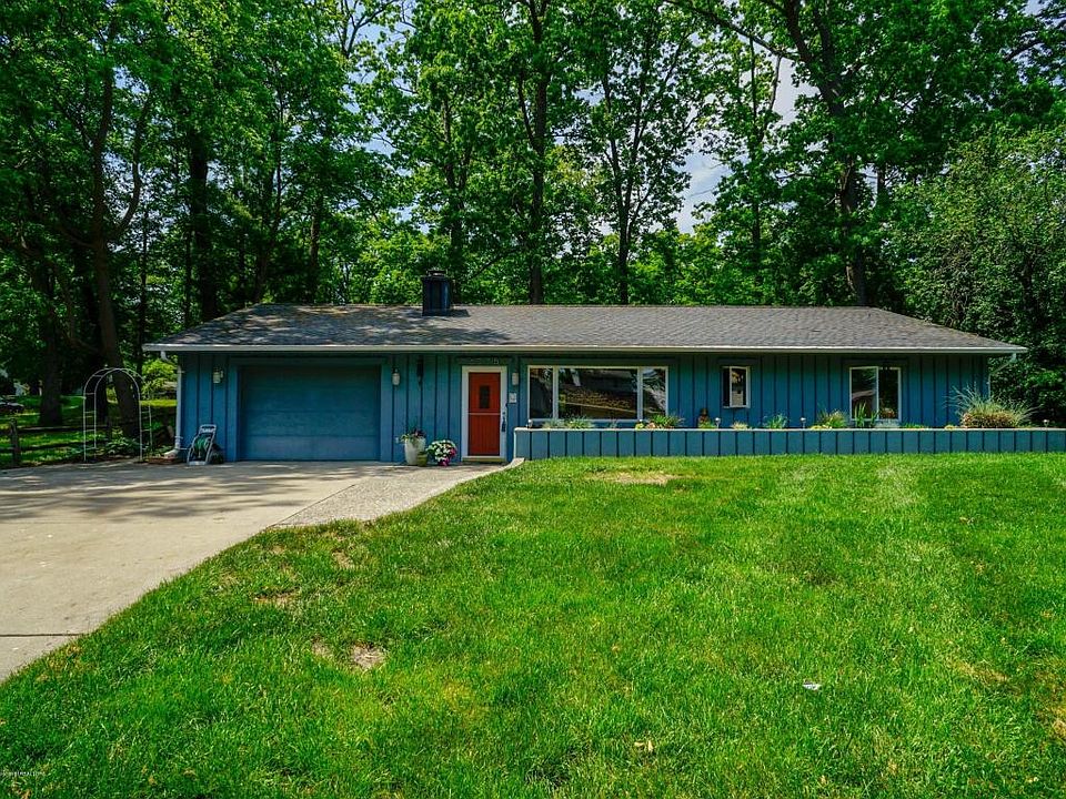 1st image of 6275 W Lake Dr