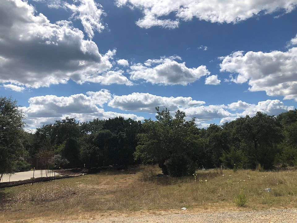 2nd image of 26915 Adonis Dr