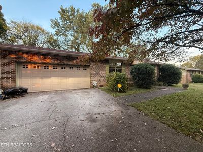 5910 Moore Rd, Knoxville, TN, 37920