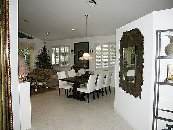 3rd image of 5219 Brookview Dr