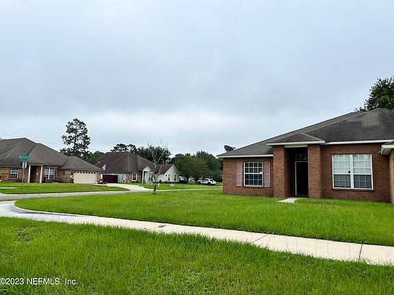 2nd image of 11212 Belmont Oaks Dr
