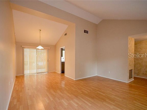 2nd image of 662 Green Meadow Ave