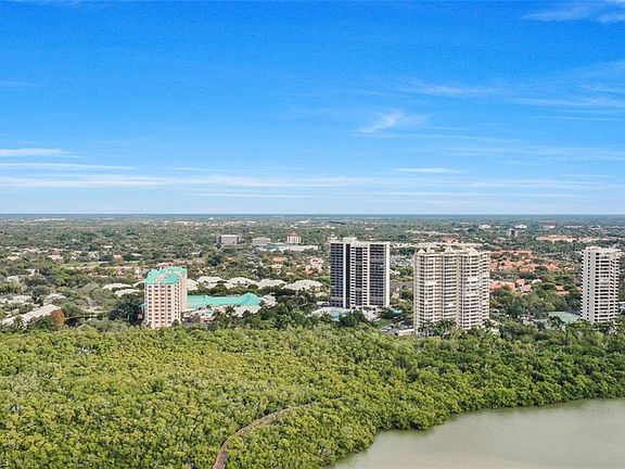 3rd image of 5601 Turtle Bay Dr APT 802