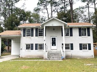 10 Hal Cir, Valdosta, GA 31601