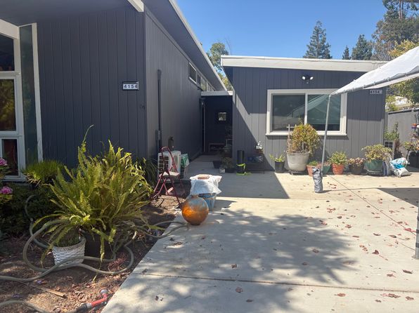 4154 Wilkie Way #4154A
