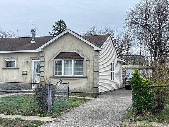 4th image of 31 Croydon Rd