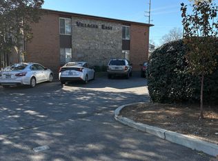 3600 Hillsboro Pike APT F1, Nashville, TN 37215