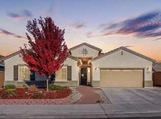 7621 Fey Way, Elk Grove, CA 95757