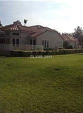 5th image of 5016 Shoal Creek Cir