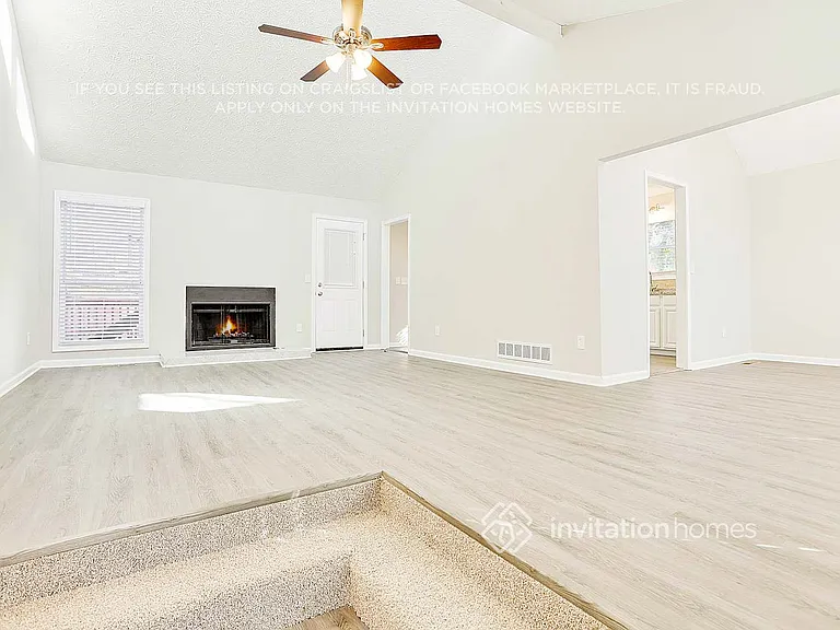 1327 Shadowood Trl — Photo 6