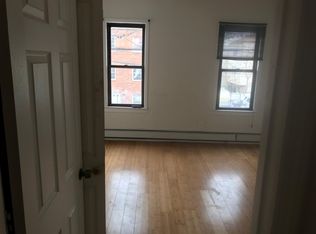 159 3rd St, Elizabeth, NJ 07206