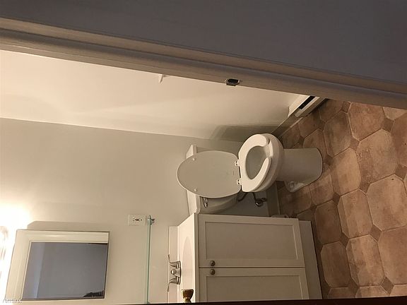 4F635B65-AF49-43B2-8328-DC3B7E13AA65