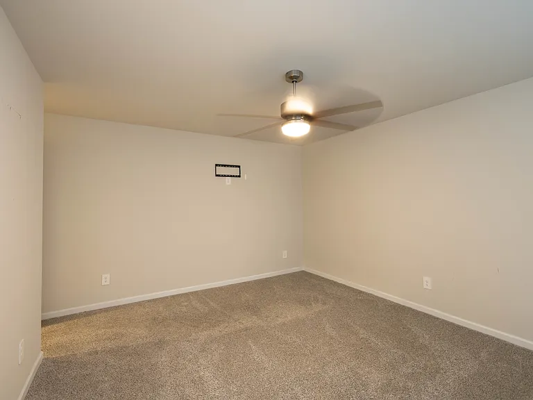 309 Fairchild Way — Photo 29