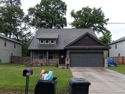 723 Springwood Dr, Conroe, TX, 77385