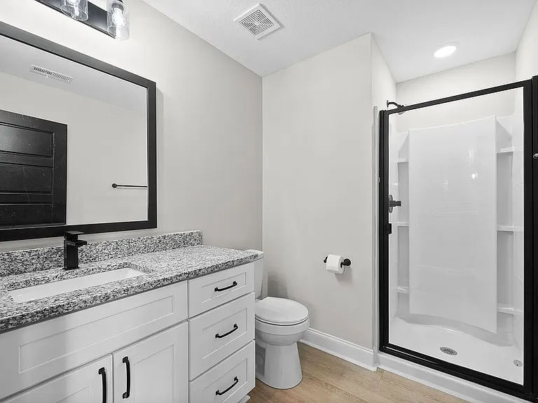 248 Bluebell Dr — Photo 45