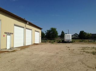 4120 N Linder Rd, Meridian, ID 83646