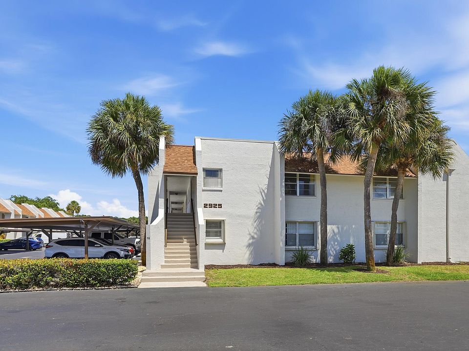 1st image of 2925 SW 22nd Avenue #2080